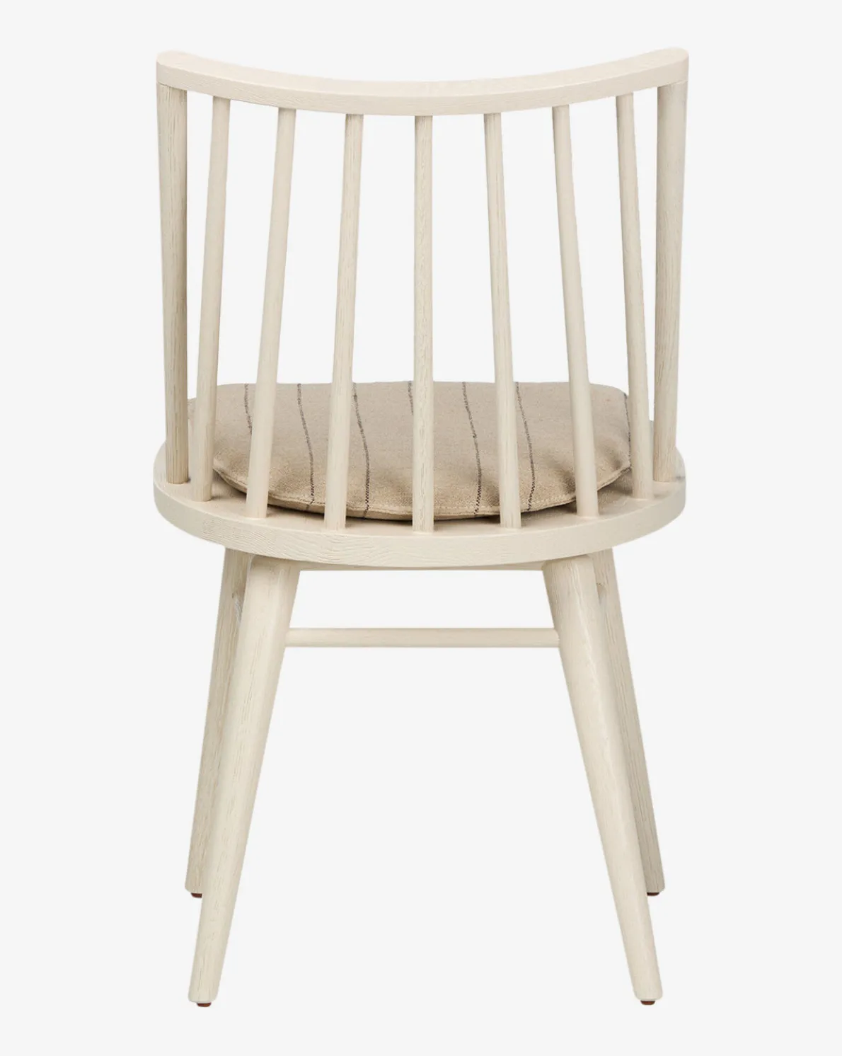 Madison Dining Chair