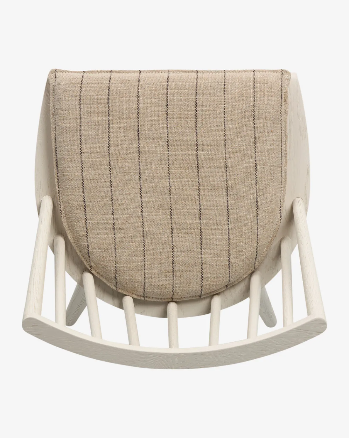 Madison Dining Chair