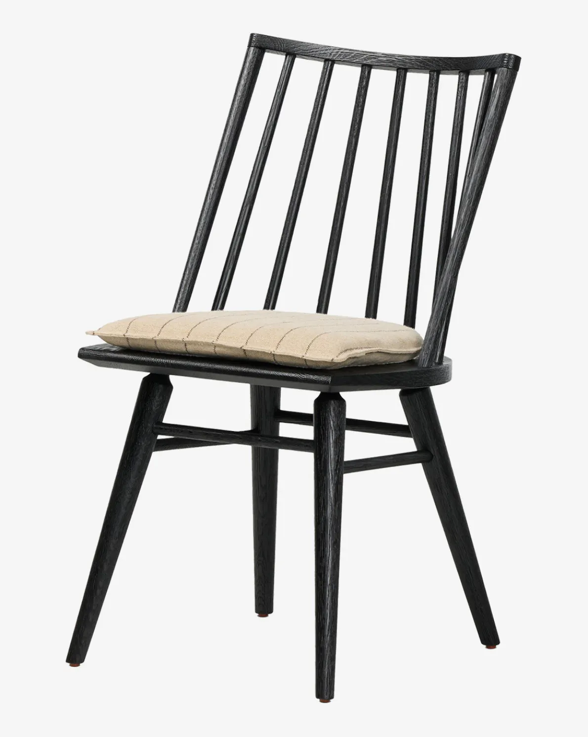 Madison Dining Chair