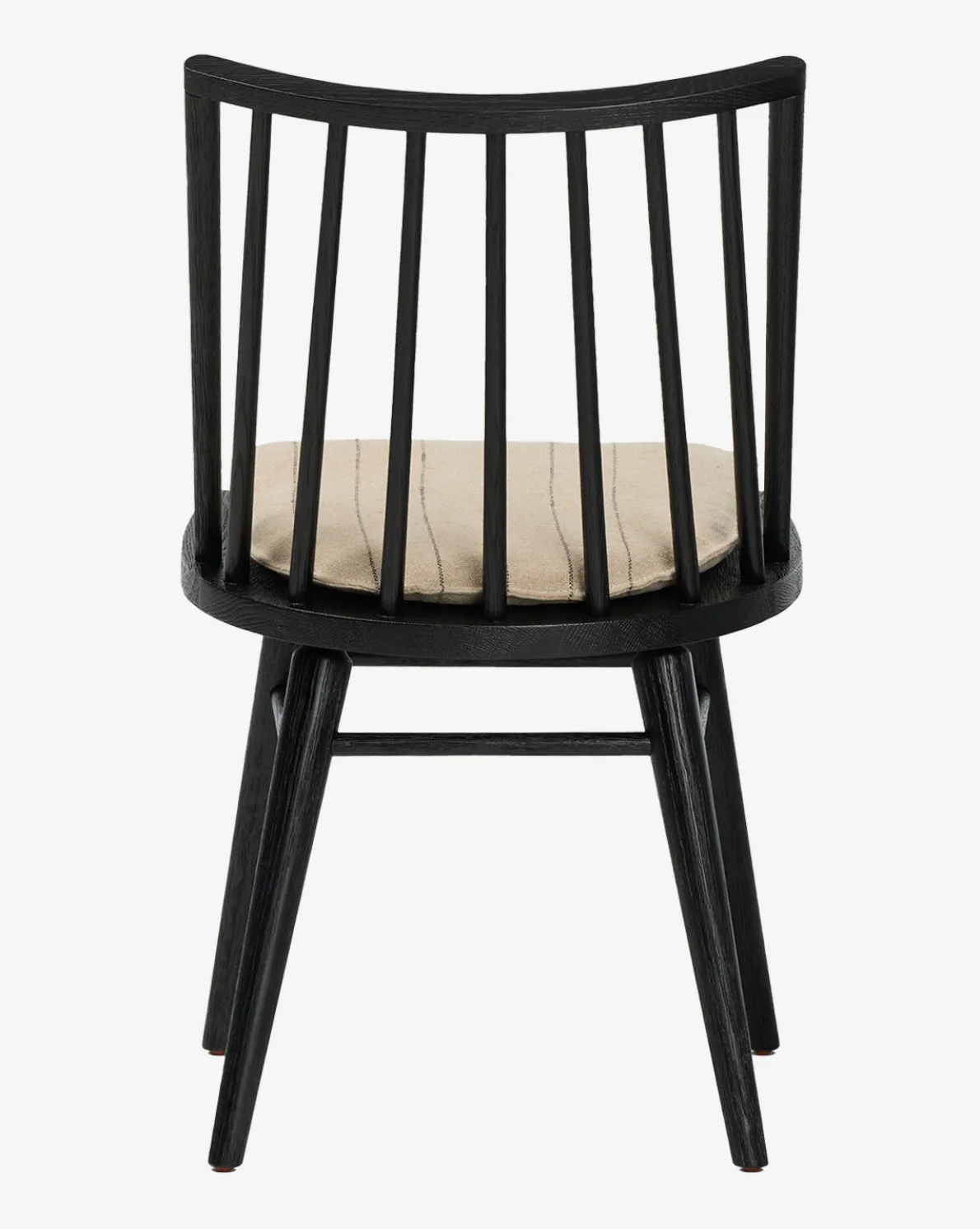 Madison Dining Chair