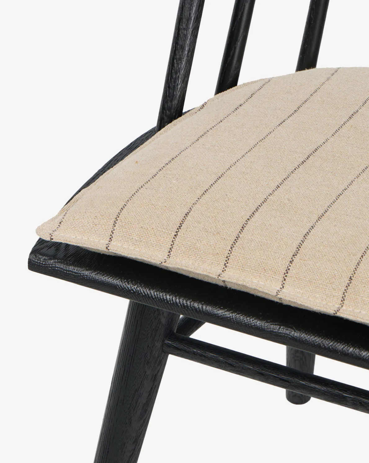 Madison Dining Chair