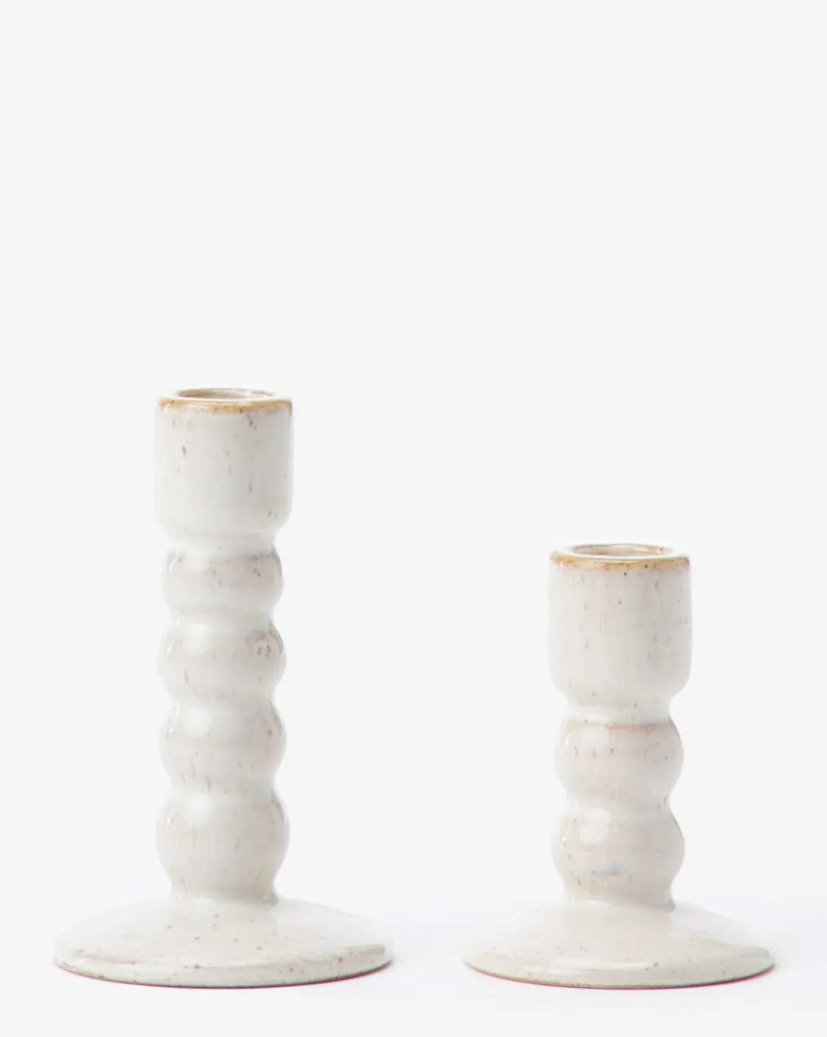 Mae Ceramic Taper Holder