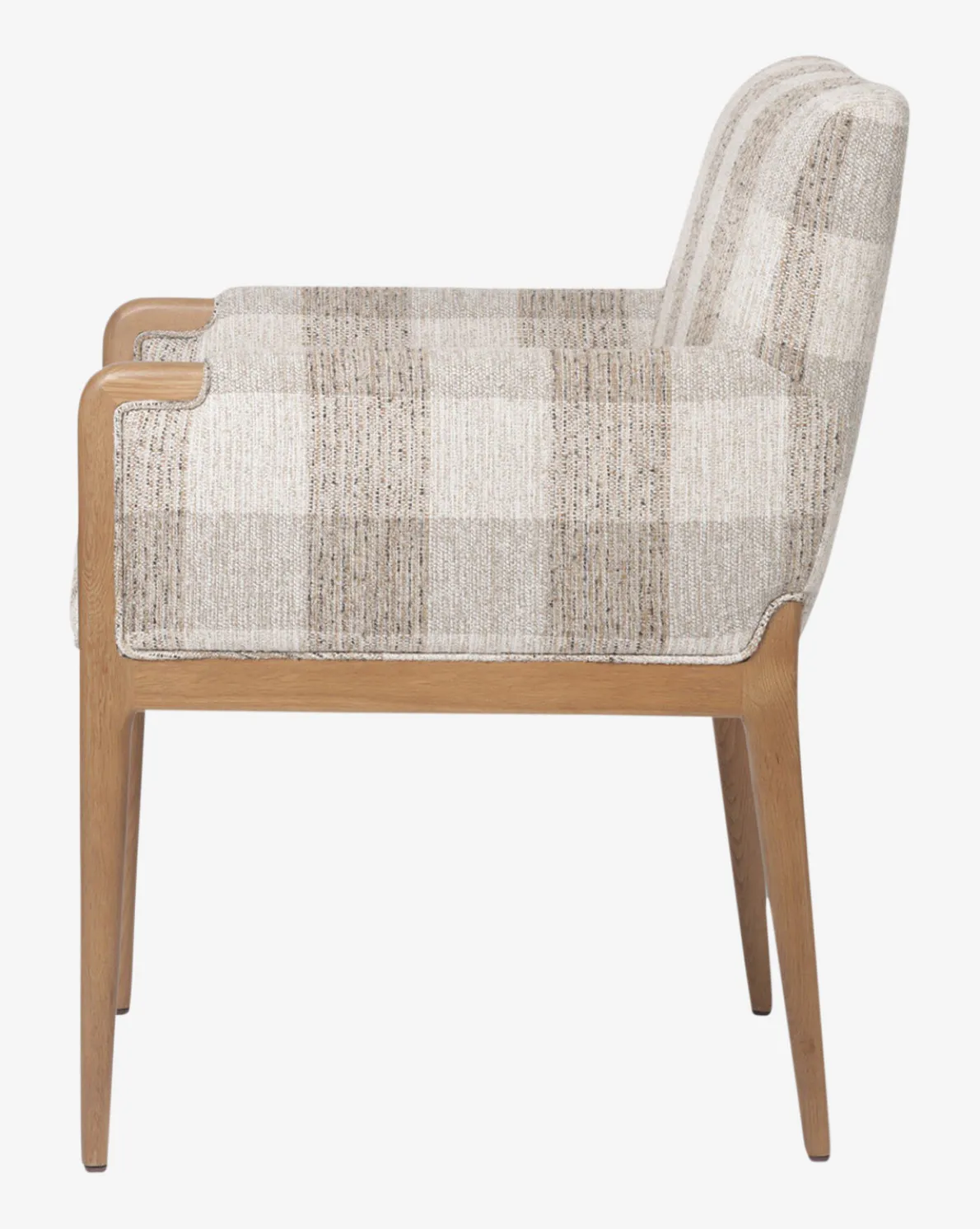 Maebh Dining Chair