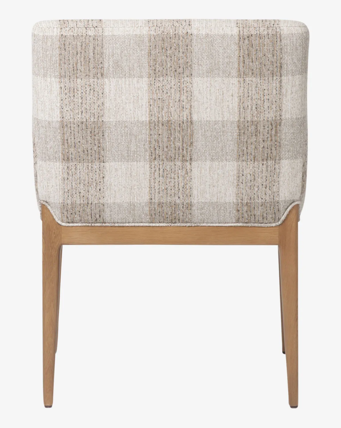 Maebh Dining Chair