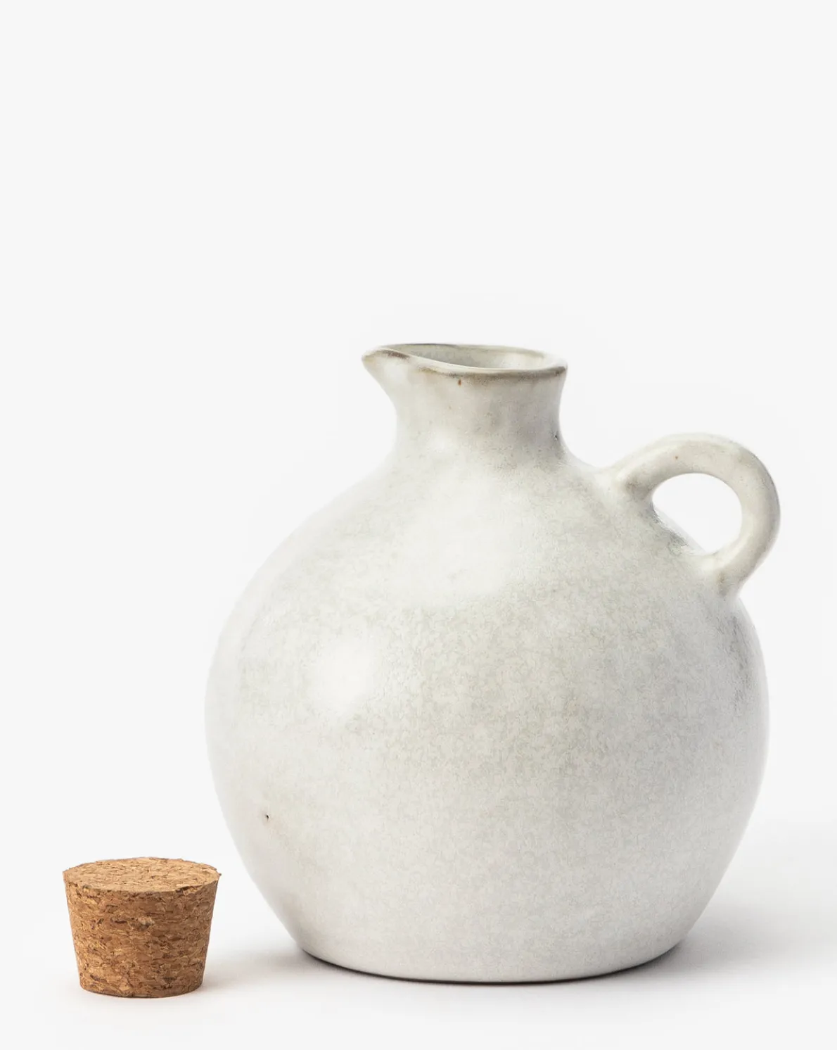 Malco Cruets (Set of 2)