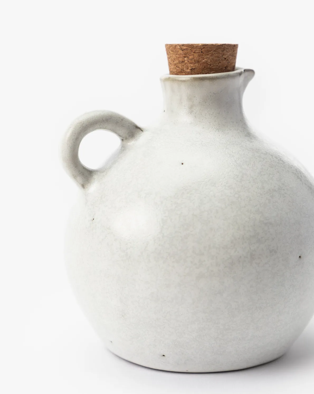 Malco Cruets (Set of 2)