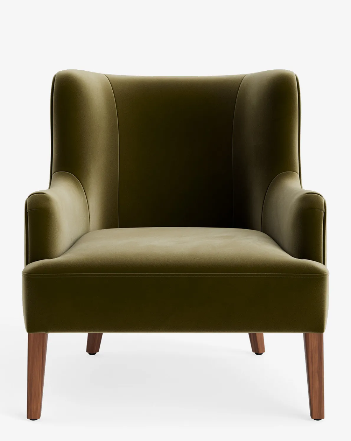 Marion Lounge Chair
