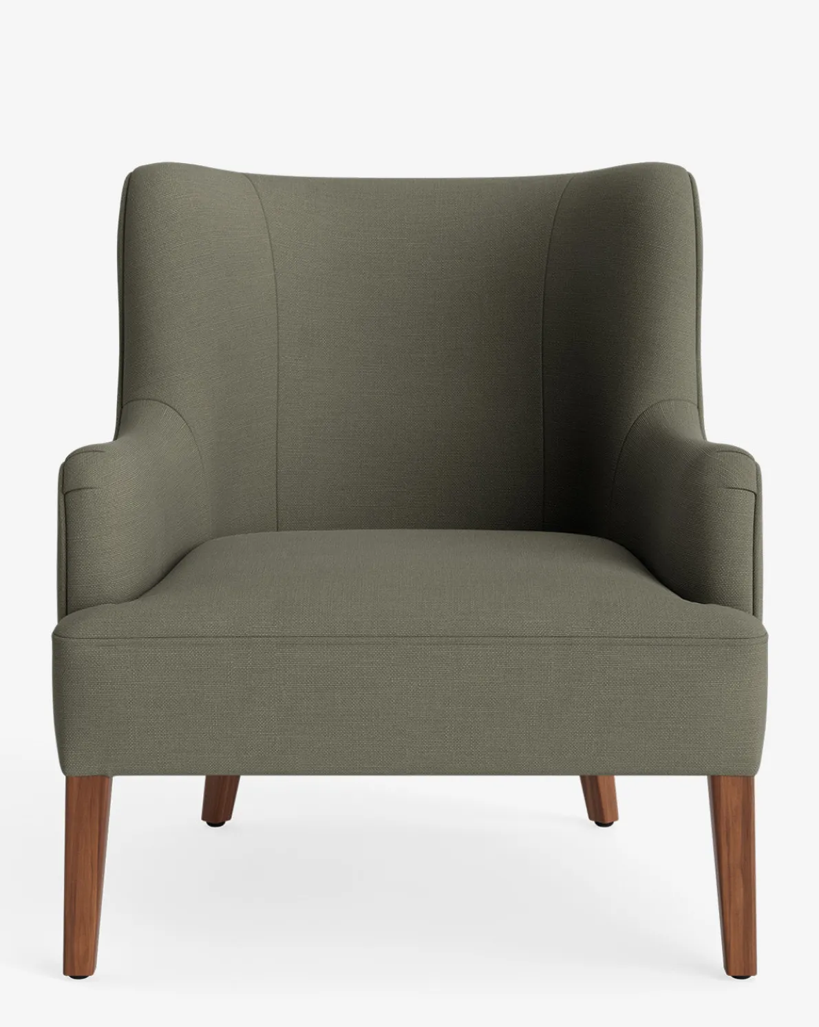 Marion Lounge Chair
