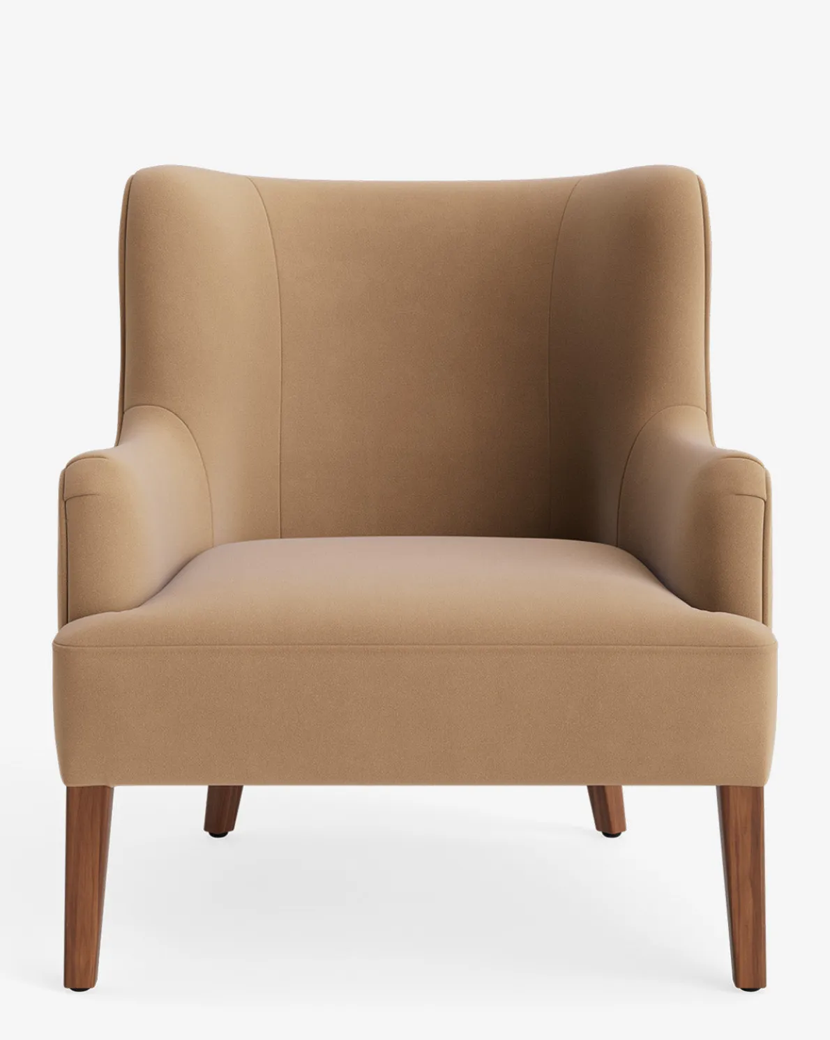 Marion Lounge Chair