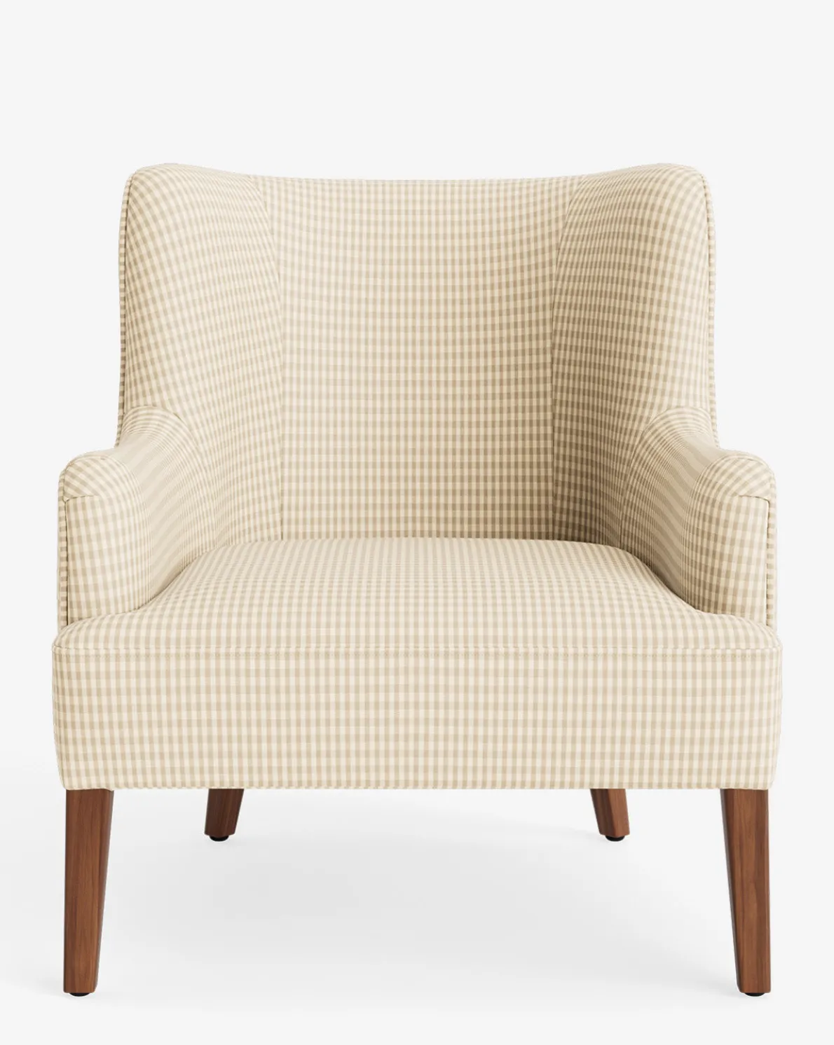 Marion Lounge Chair