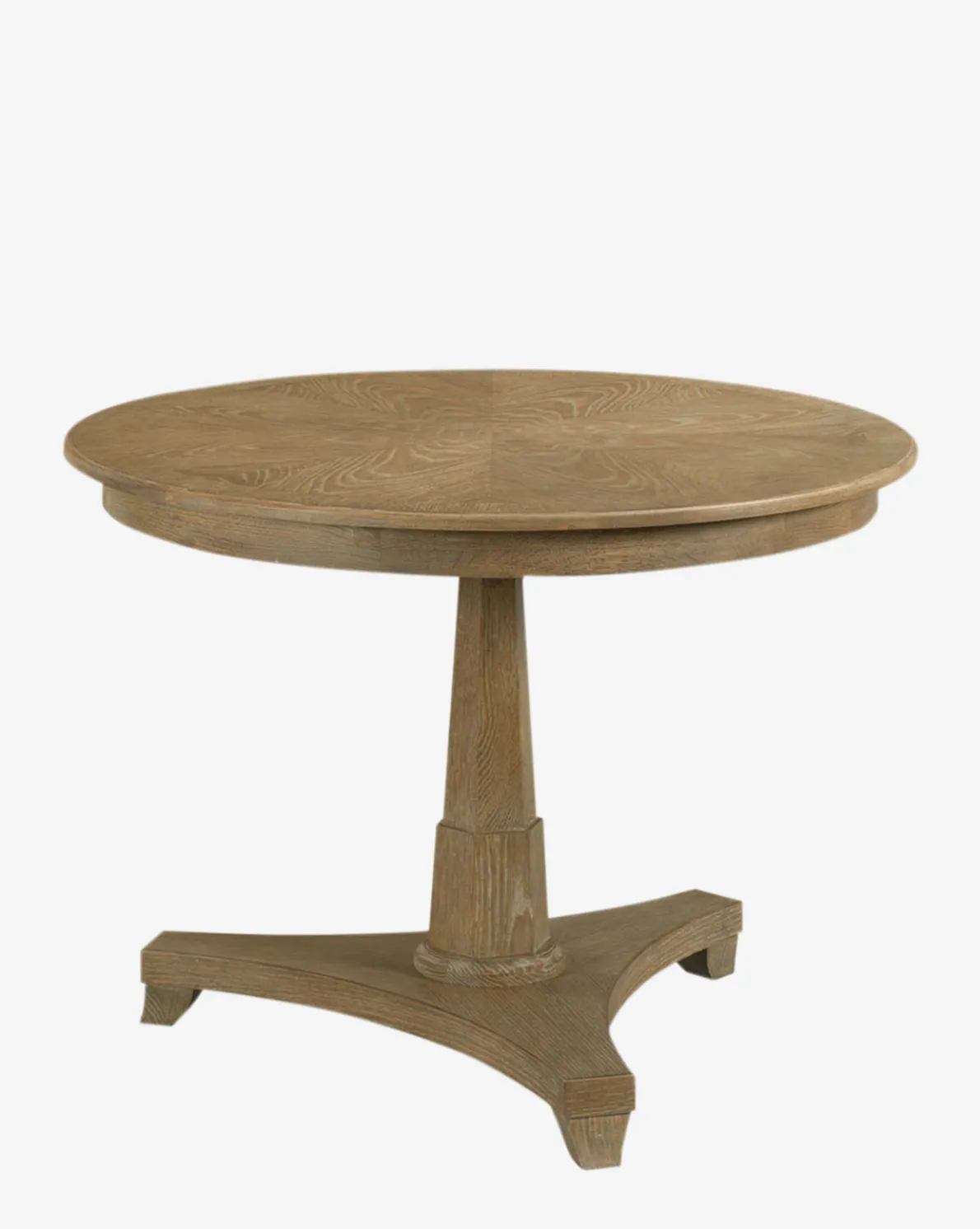 Marna Entry Table