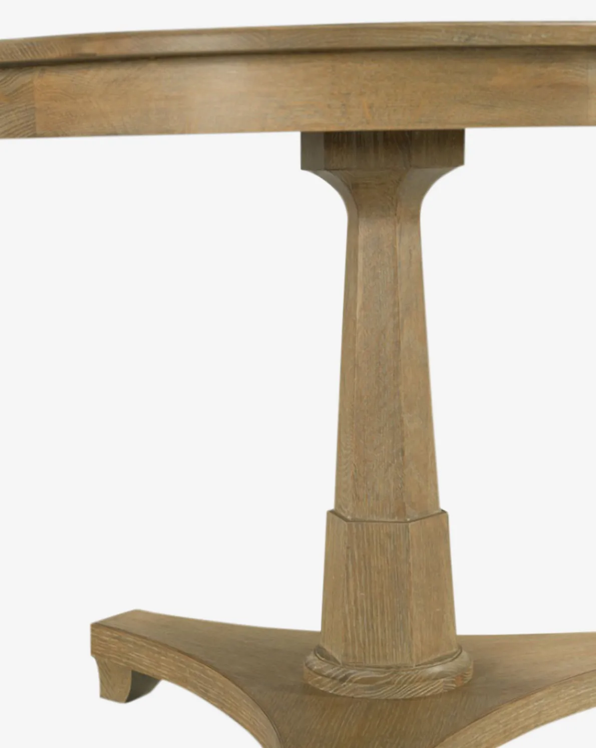 Marna Entry Table