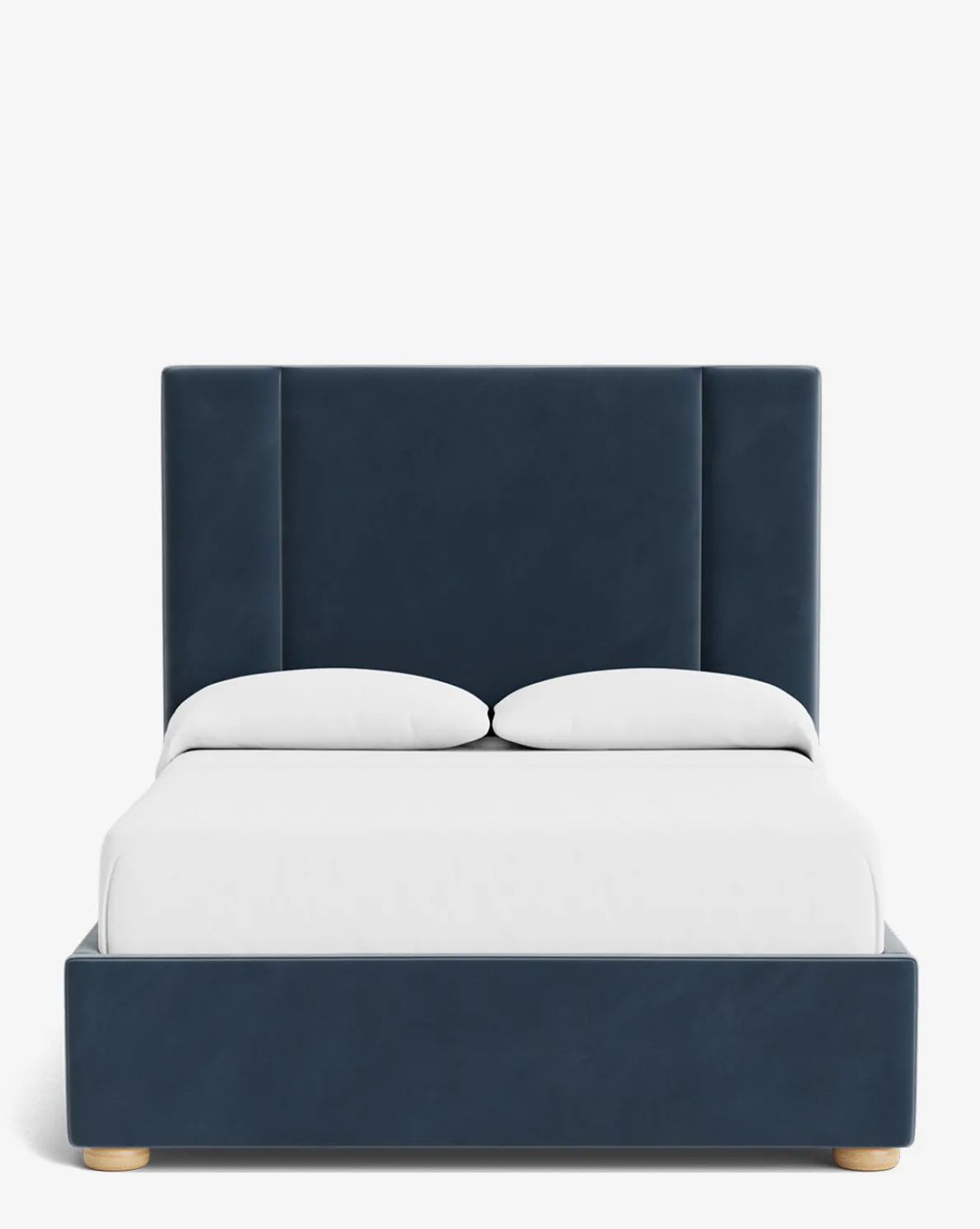 Mina Bed