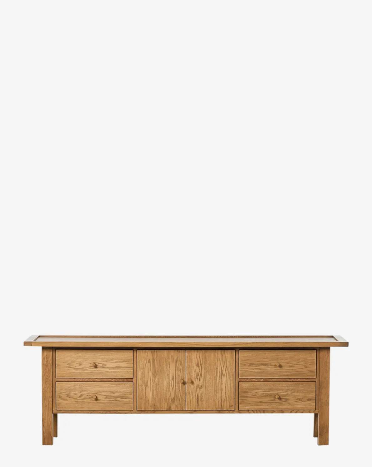 Mireille Console