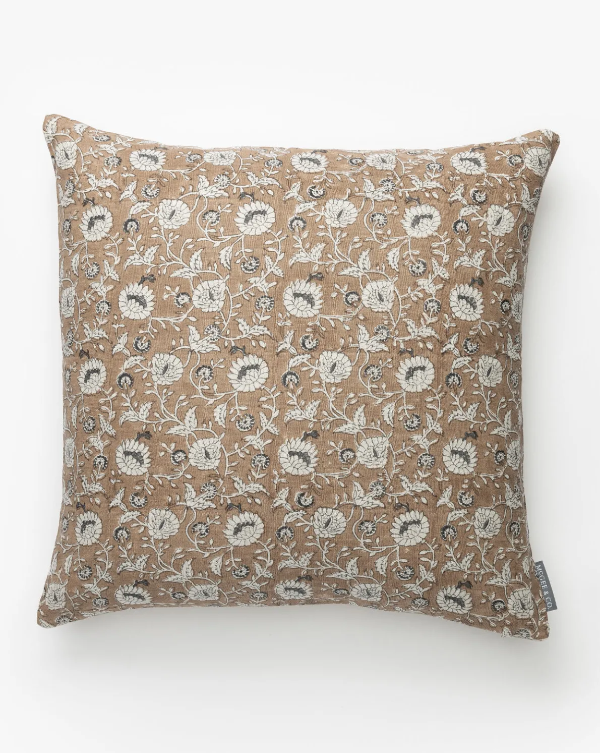 Nanette Pillow Cover