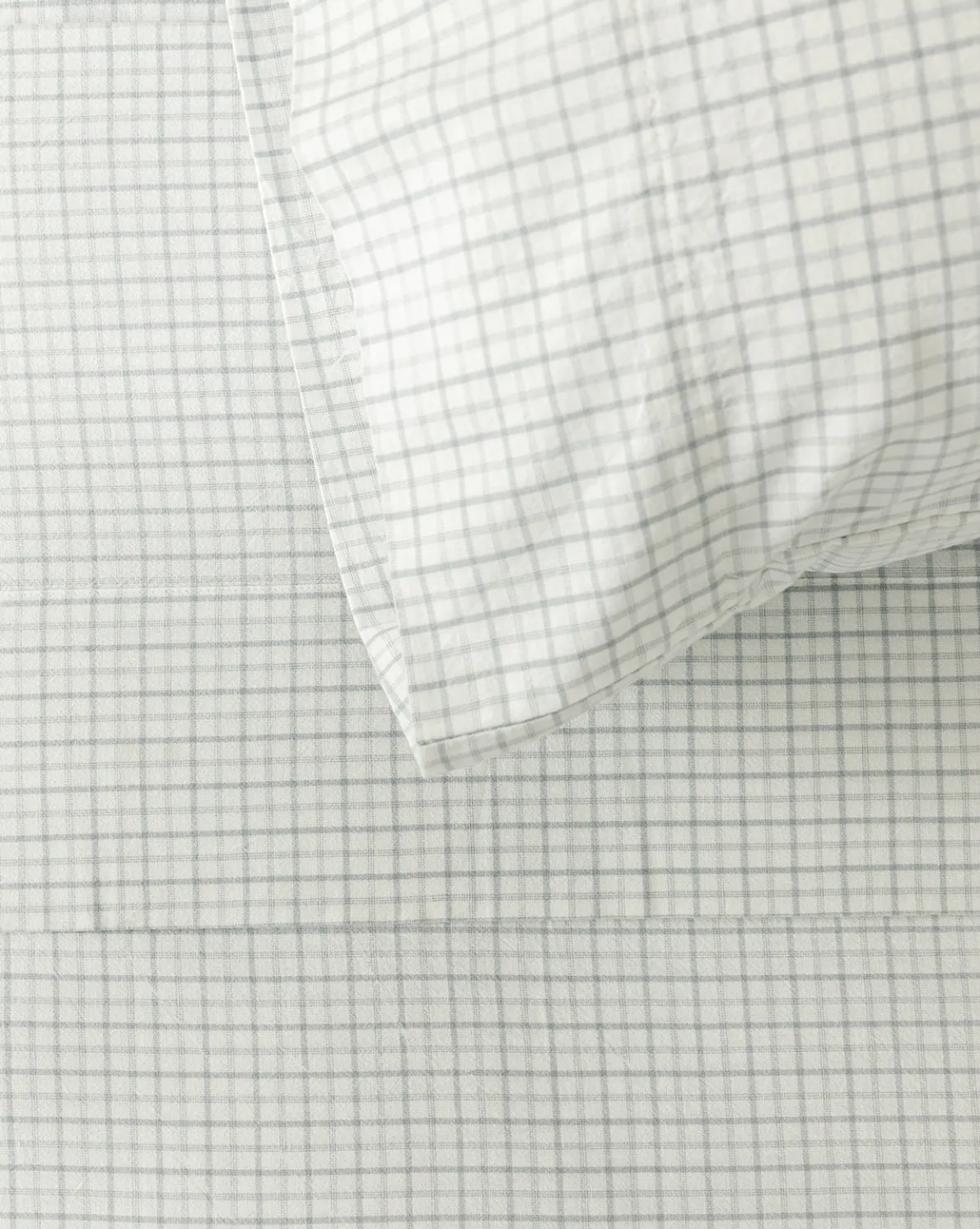 Nell Blue Twin Kids Sheet Set