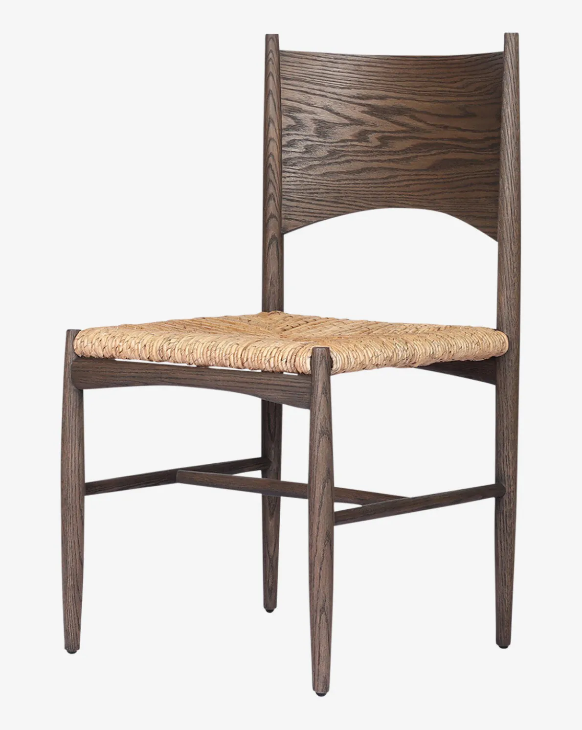 Nixie Dining Chair