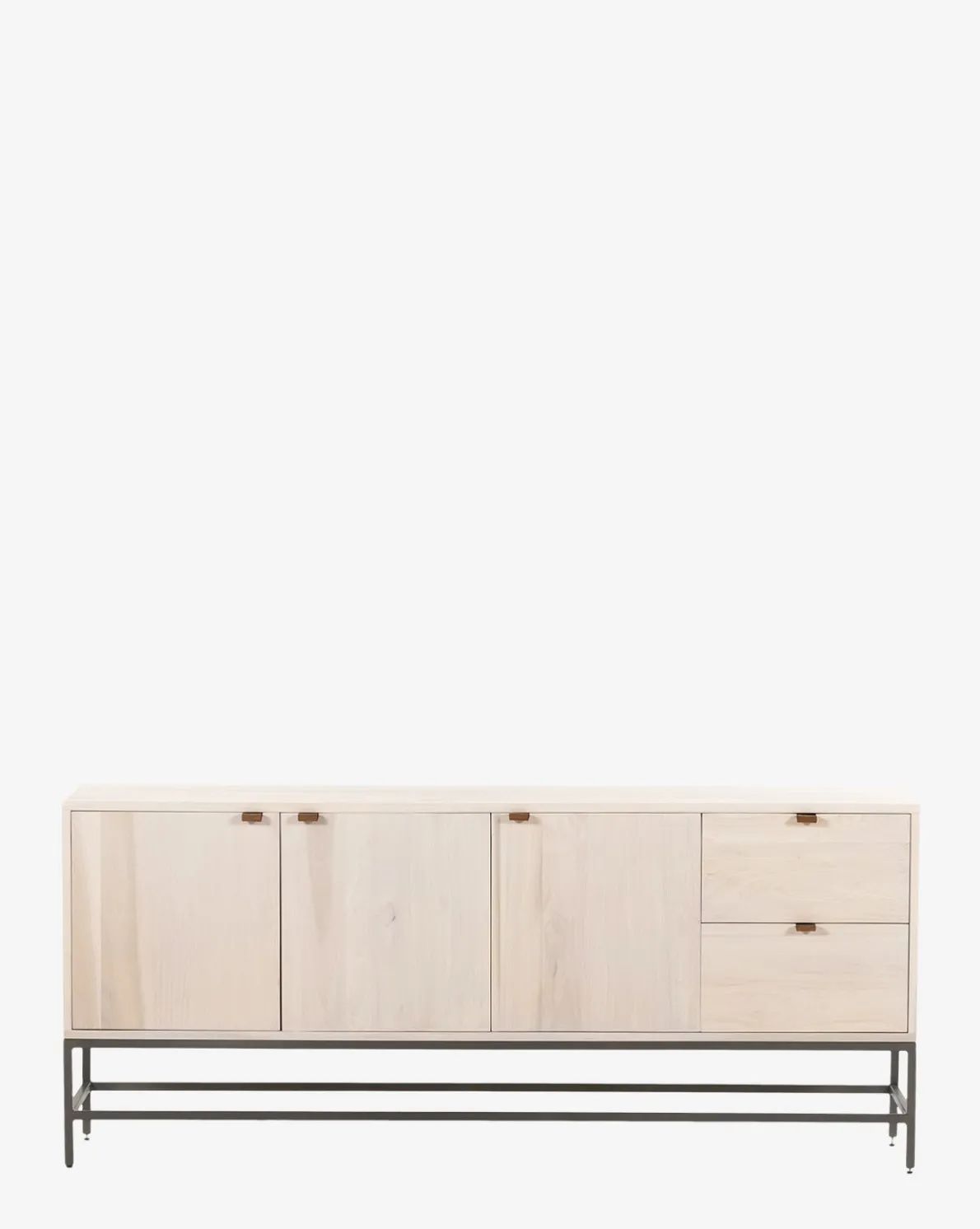 Noland Sideboard