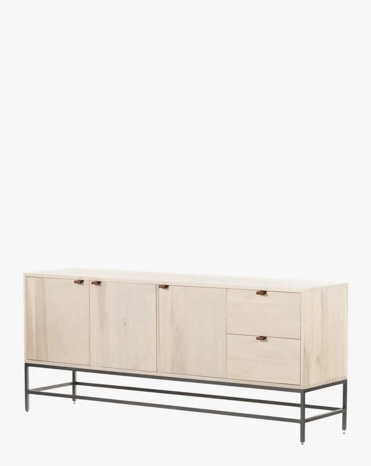 Noland Sideboard