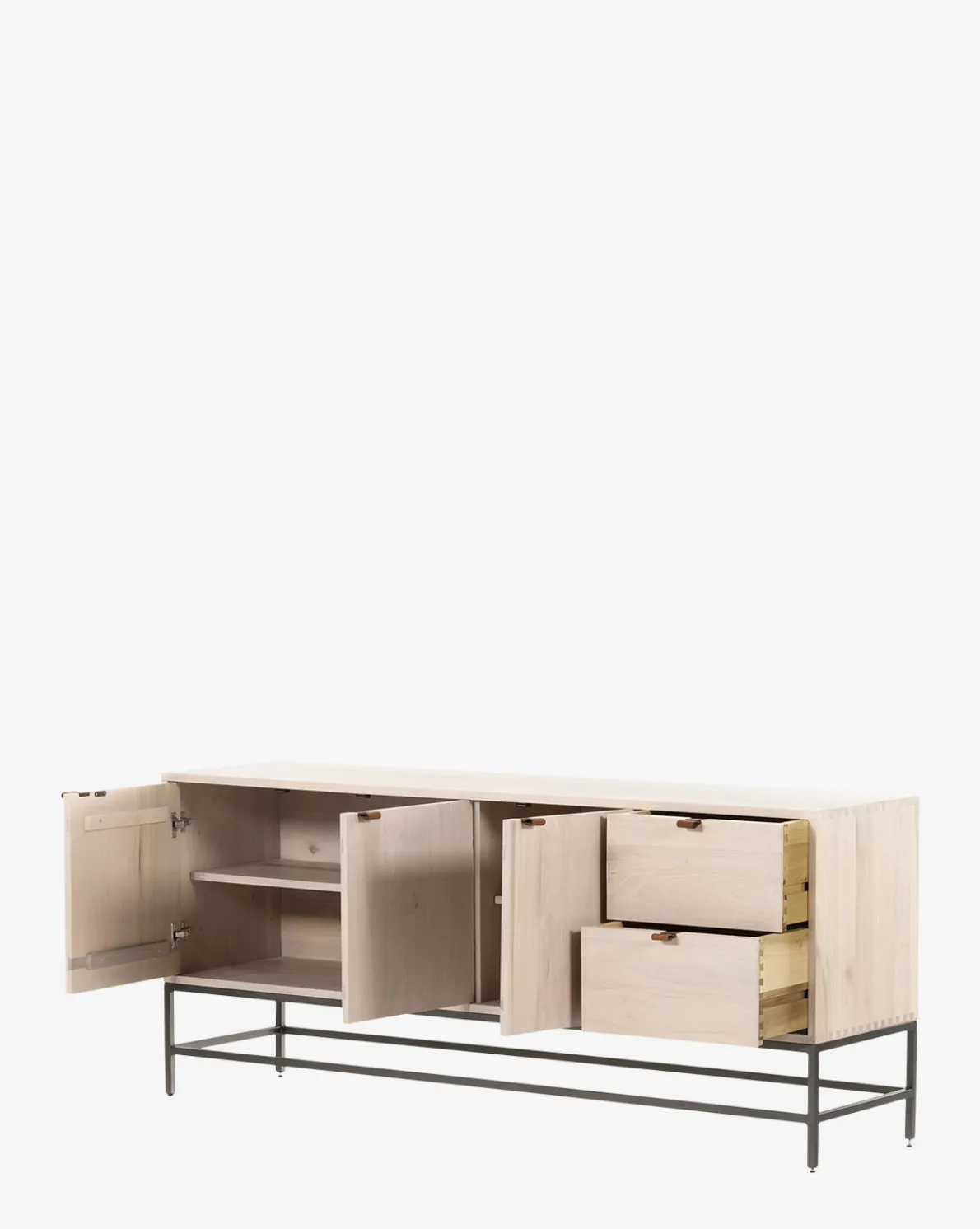 Noland Sideboard