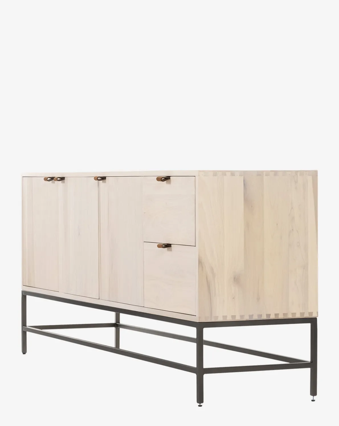 Noland Sideboard
