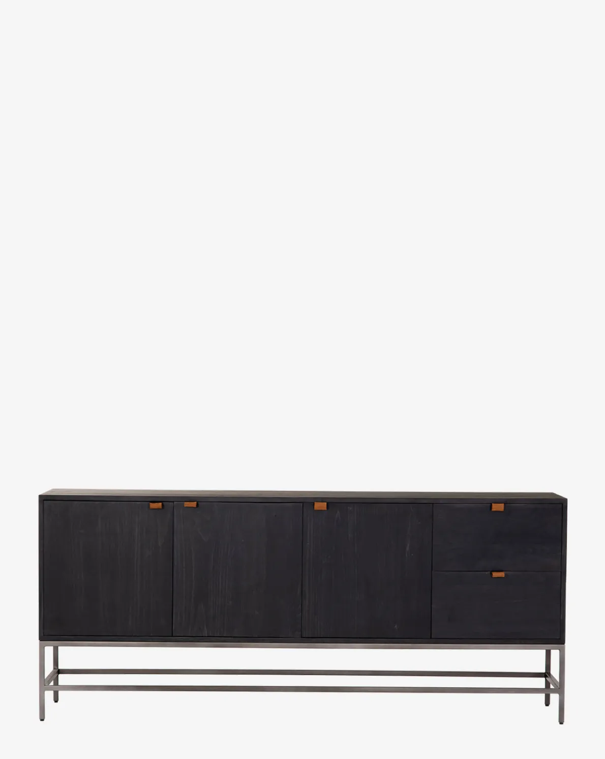 Noland Sideboard