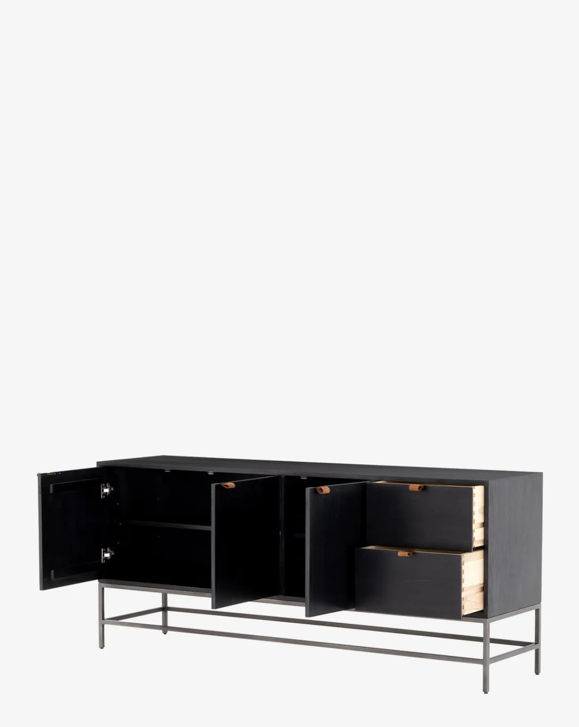 Noland Sideboard