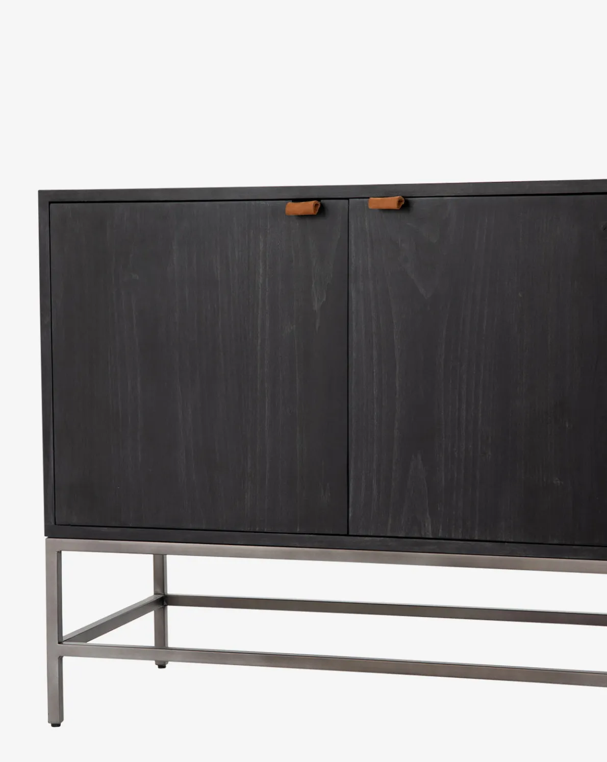 Noland Sideboard