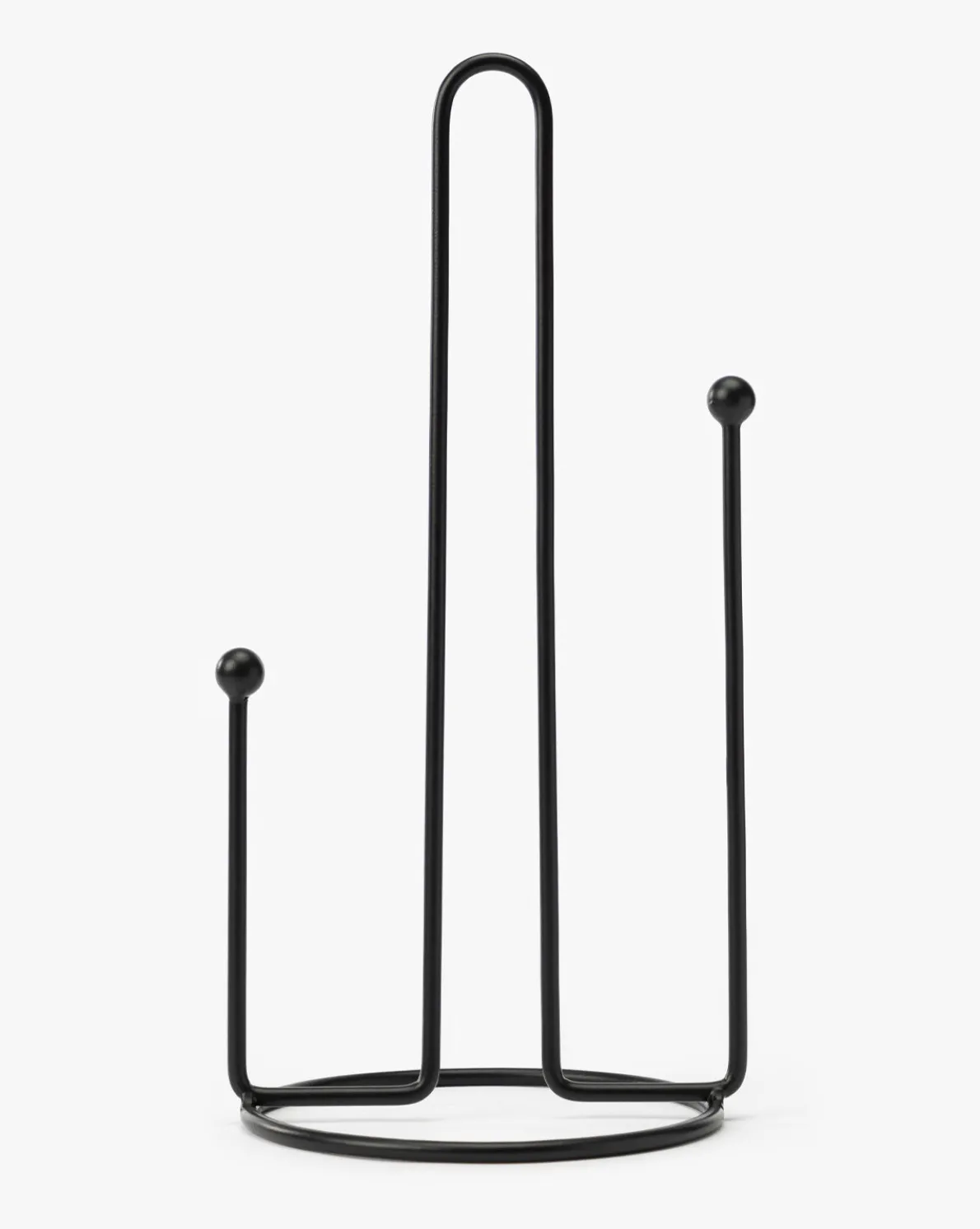 Olen Paper Towel Holder