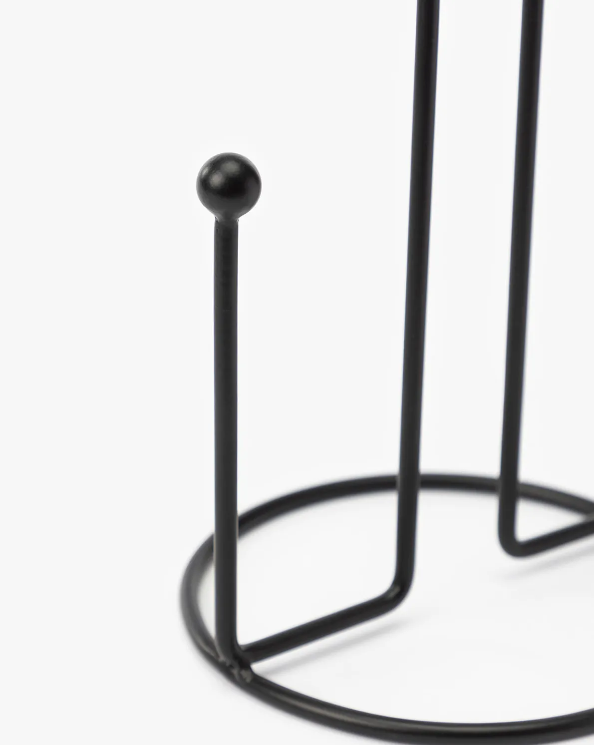 Olen Paper Towel Holder