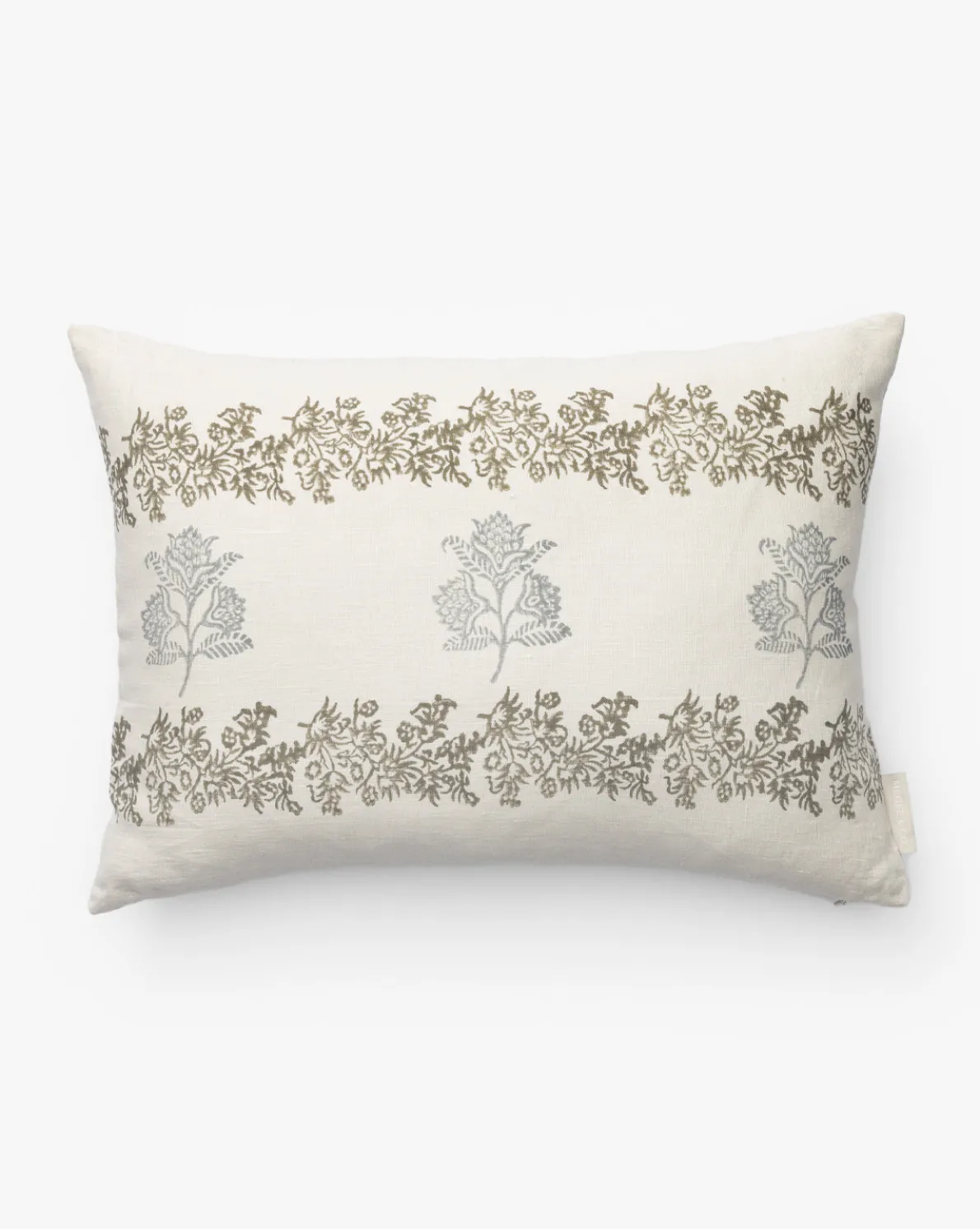Ophelia Pillow Cover