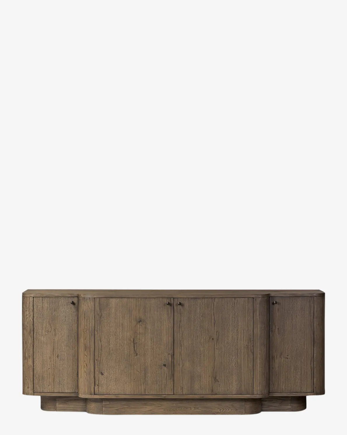 Oswin Sideboard