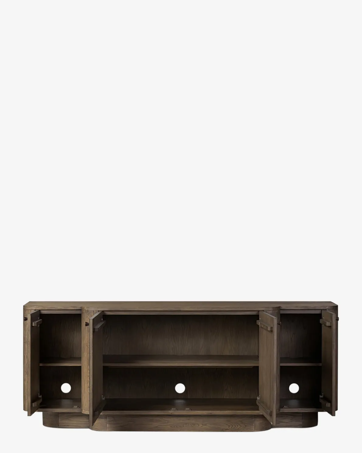 Oswin Sideboard