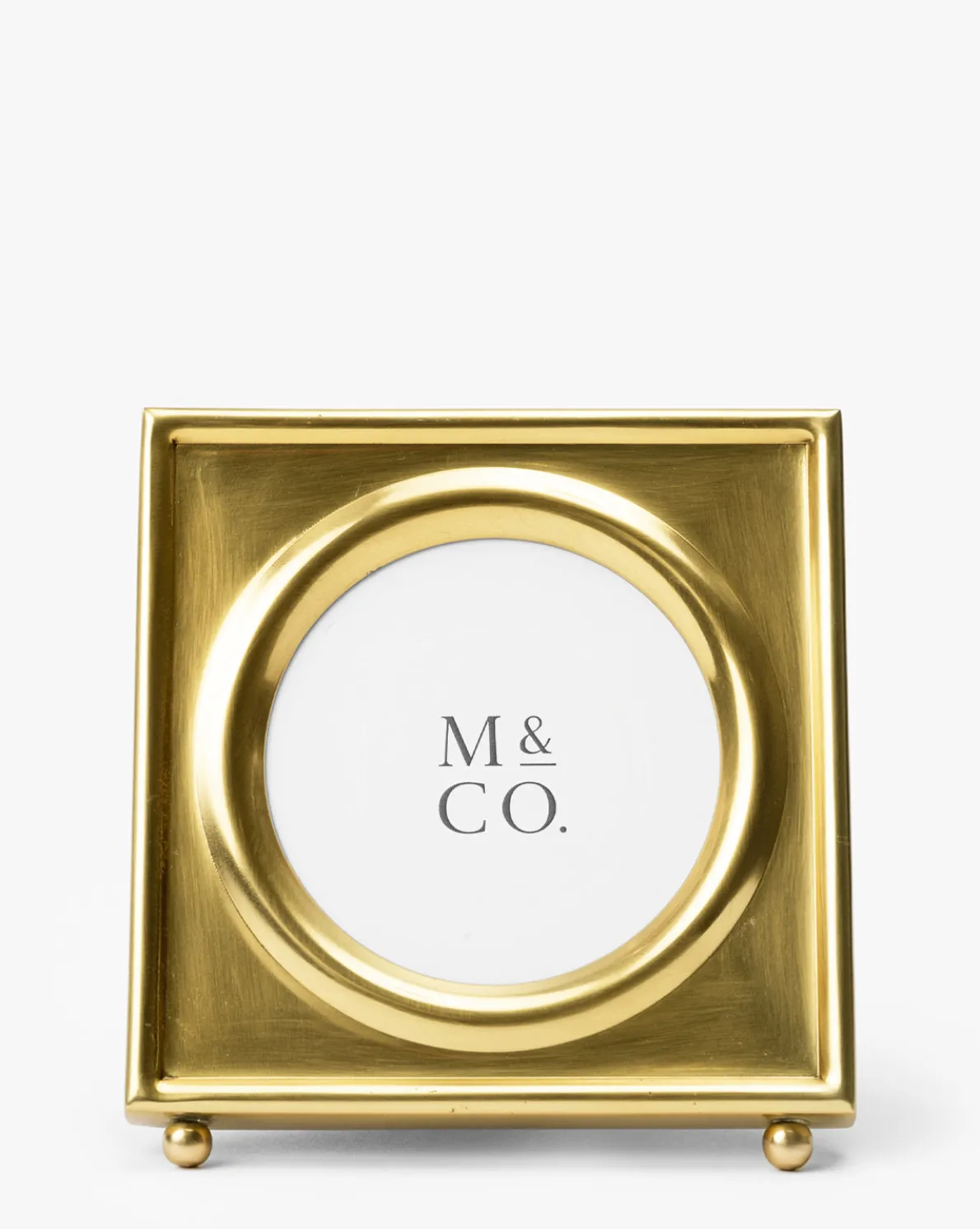 Parkridge Picture Frame