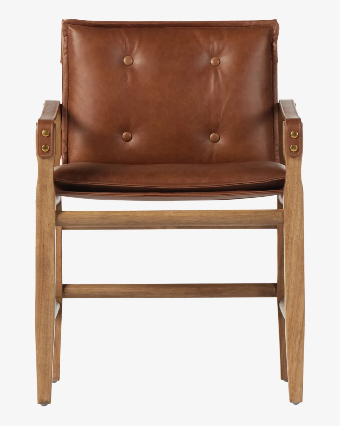 Pederson Dining Armchair