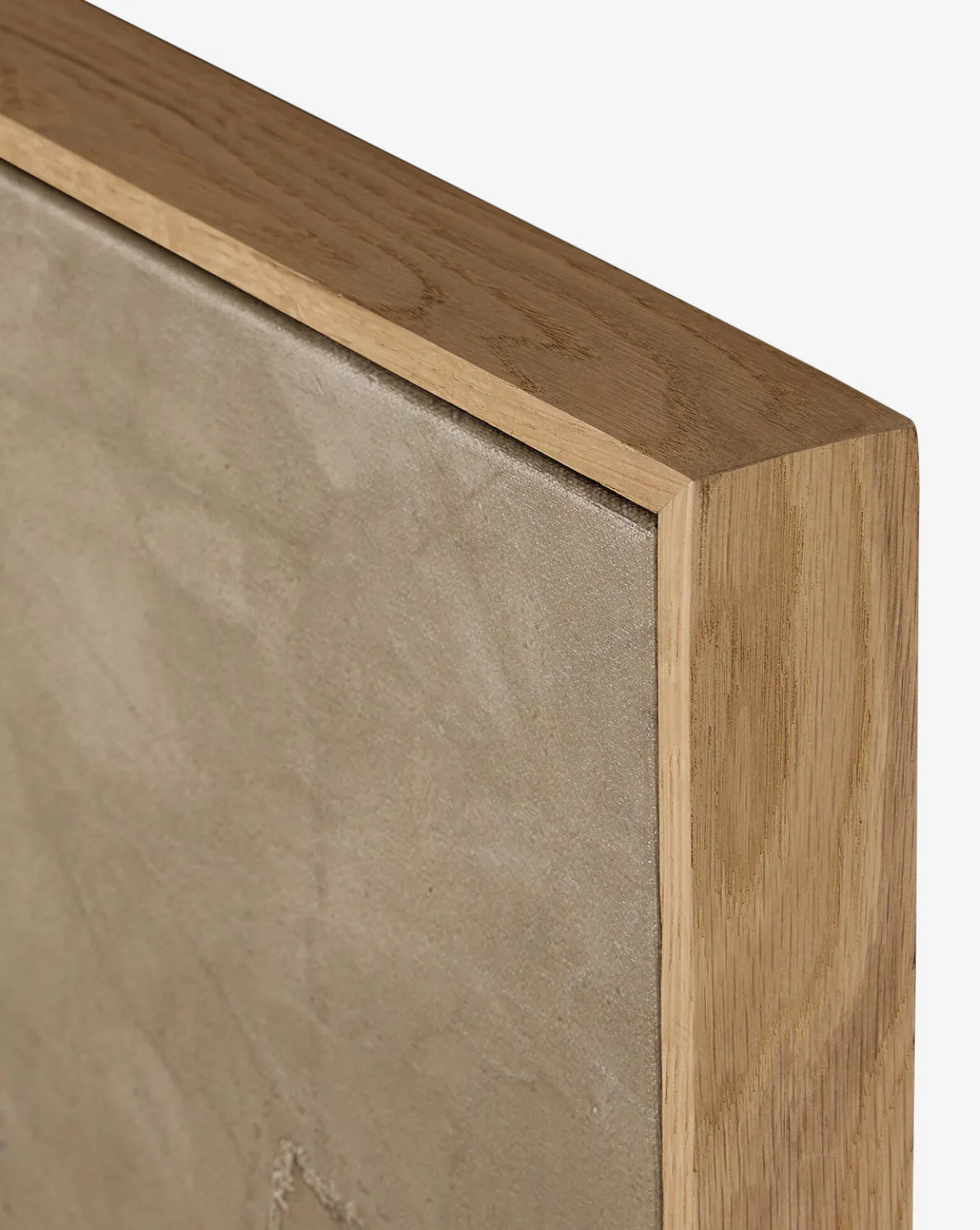 Pinecorn III by Kimmy Quillin