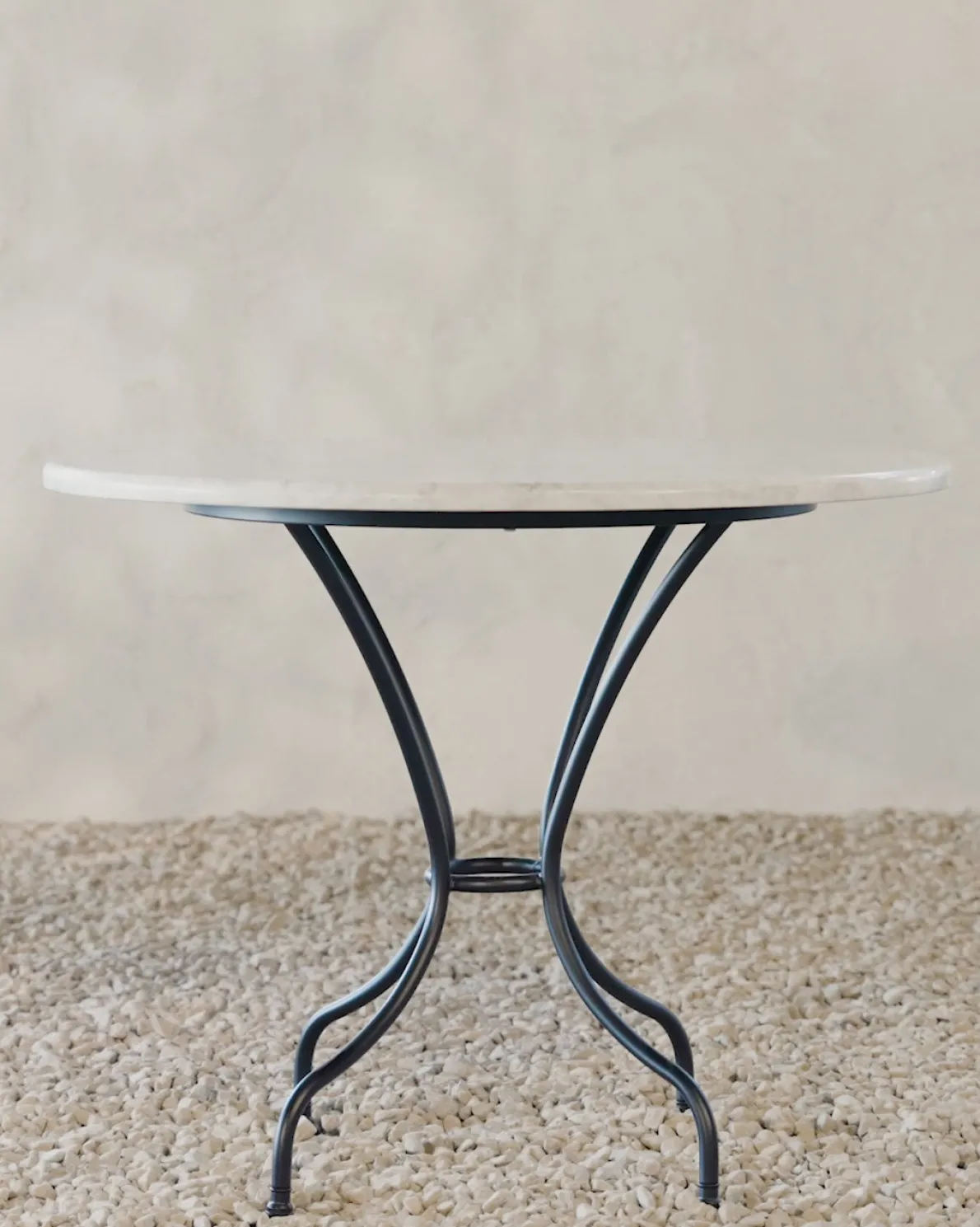 Pomeroy Outdoor Bistro Table
