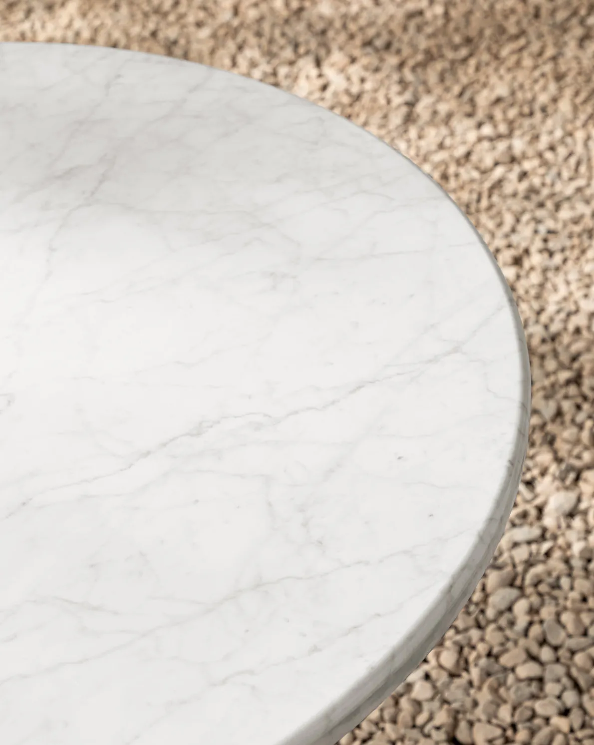 Pomeroy Outdoor Bistro Table