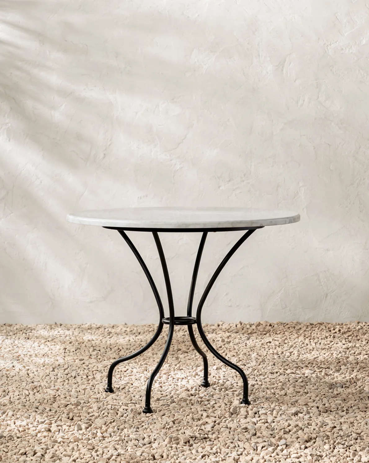 Pomeroy Outdoor Bistro Table