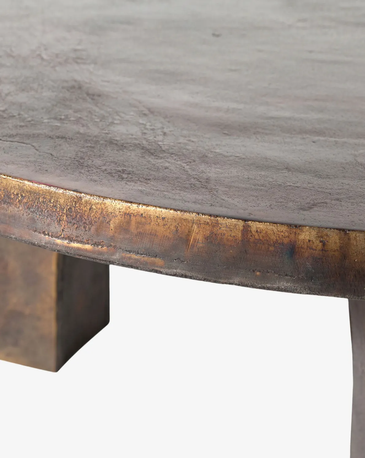 Pranet Outdoor Coffee Table