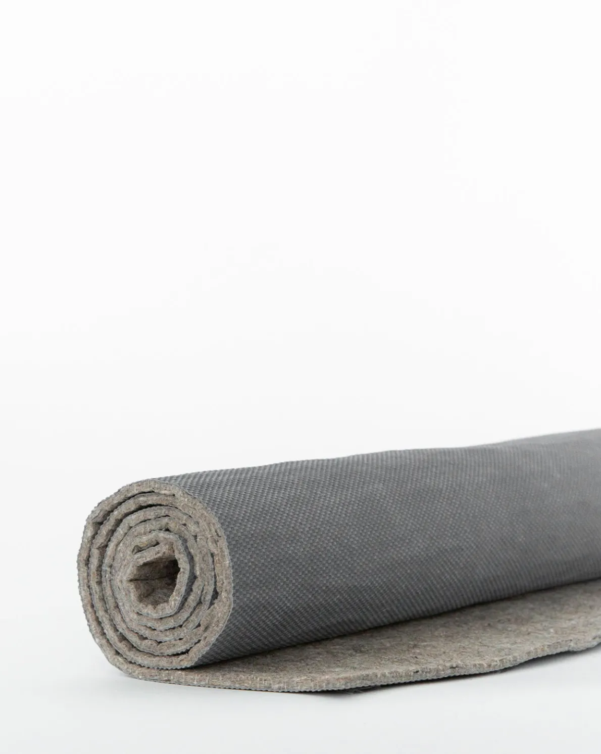 Premium Indoor Rug Pad