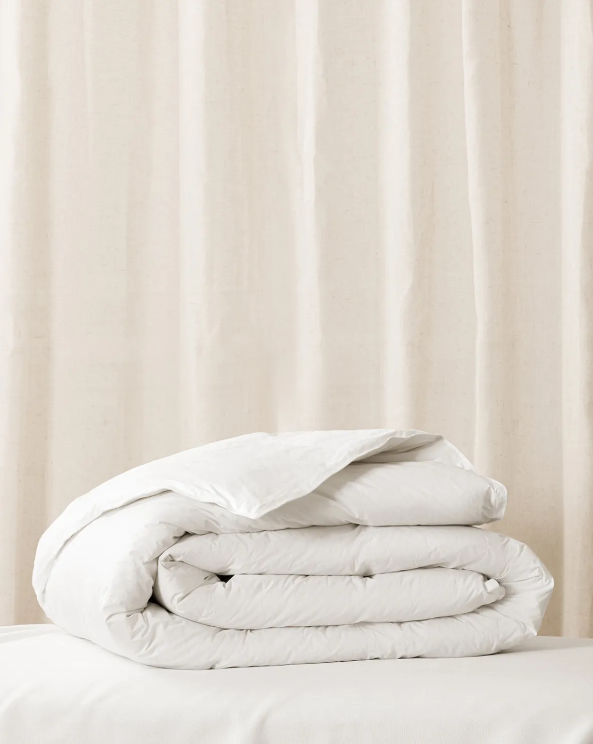 PrimaSera™ Down Alternative Duvet Insert