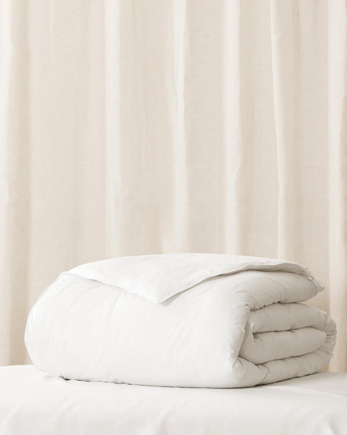 PrimaSera™ Down Alternative Duvet Insert