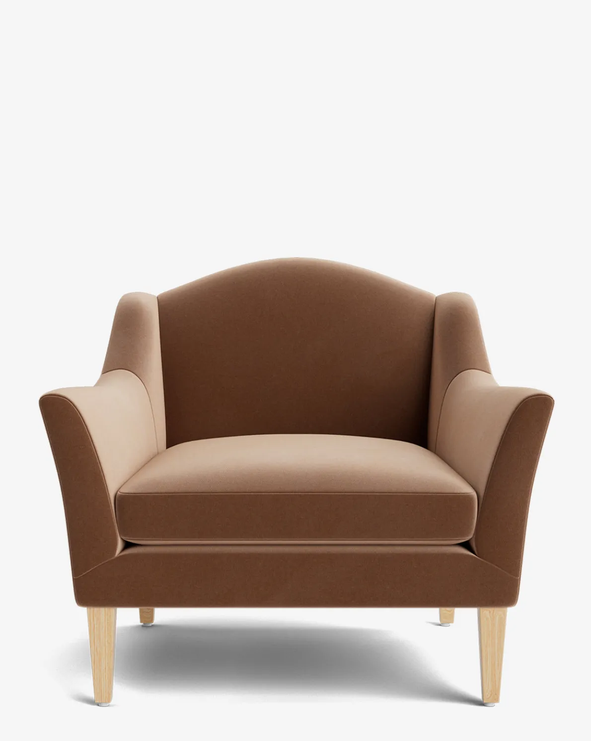 Prudence Lounge Chair