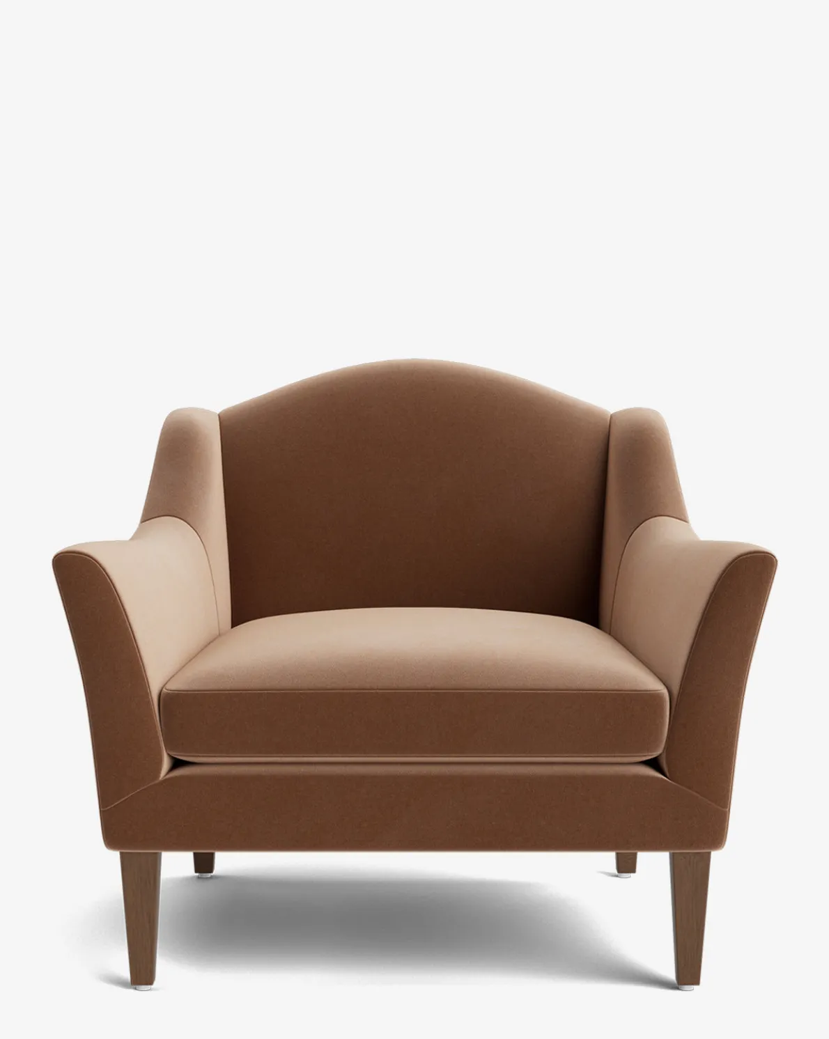 Prudence Lounge Chair