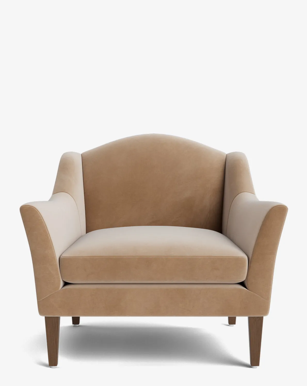 Prudence Lounge Chair