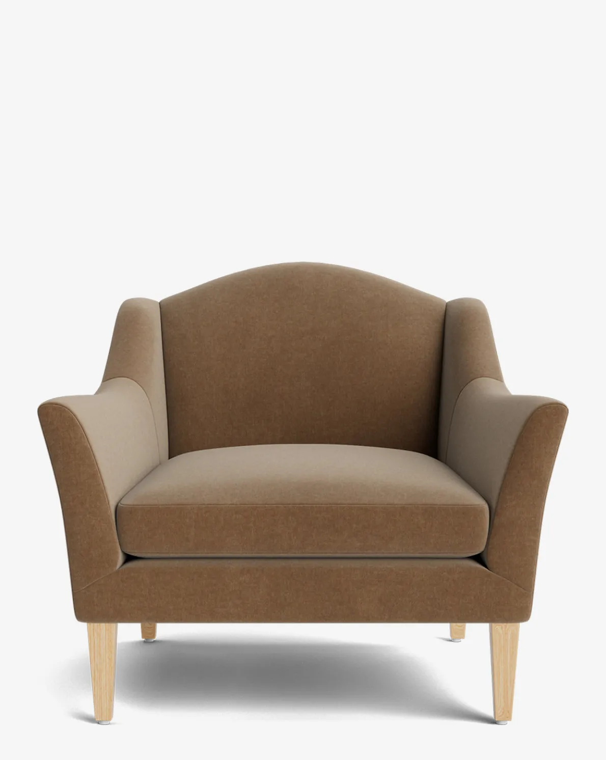 Prudence Lounge Chair