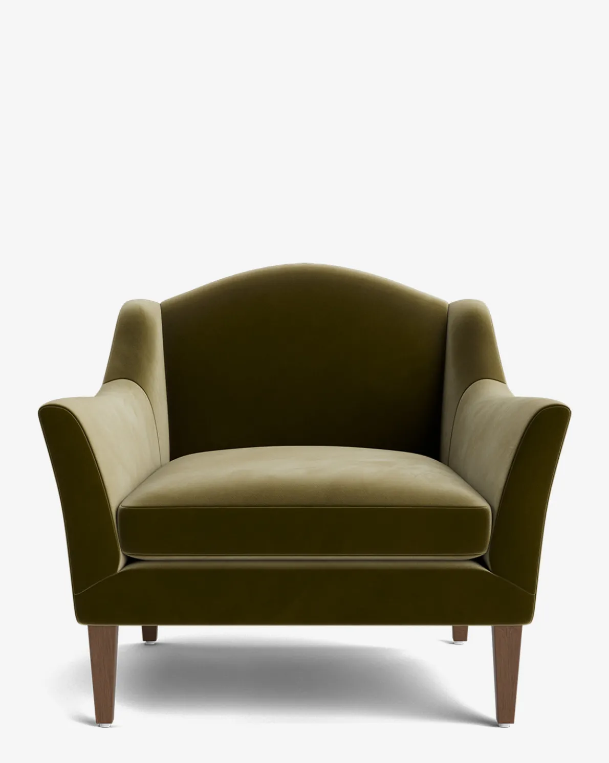 Prudence Lounge Chair