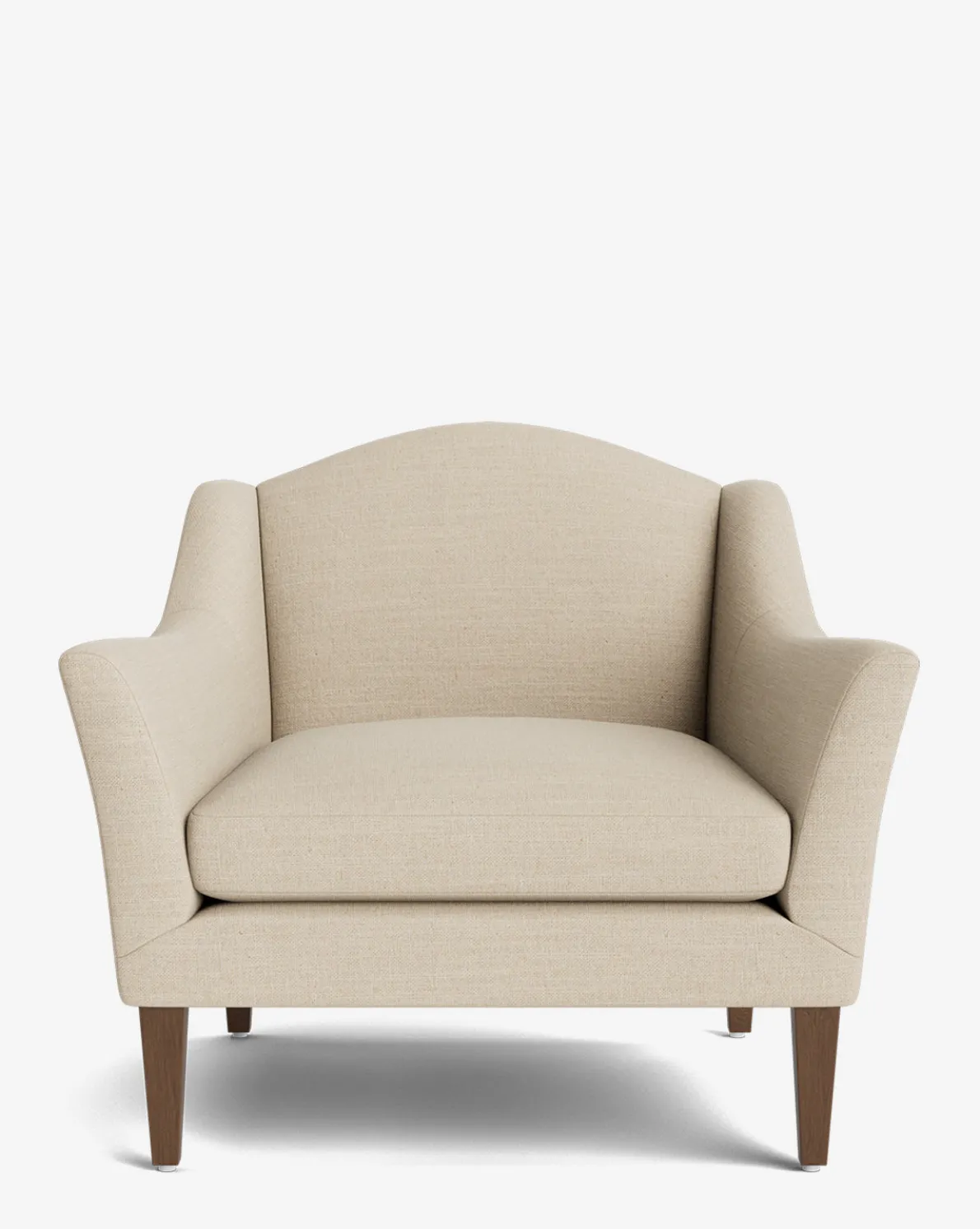 Prudence Lounge Chair