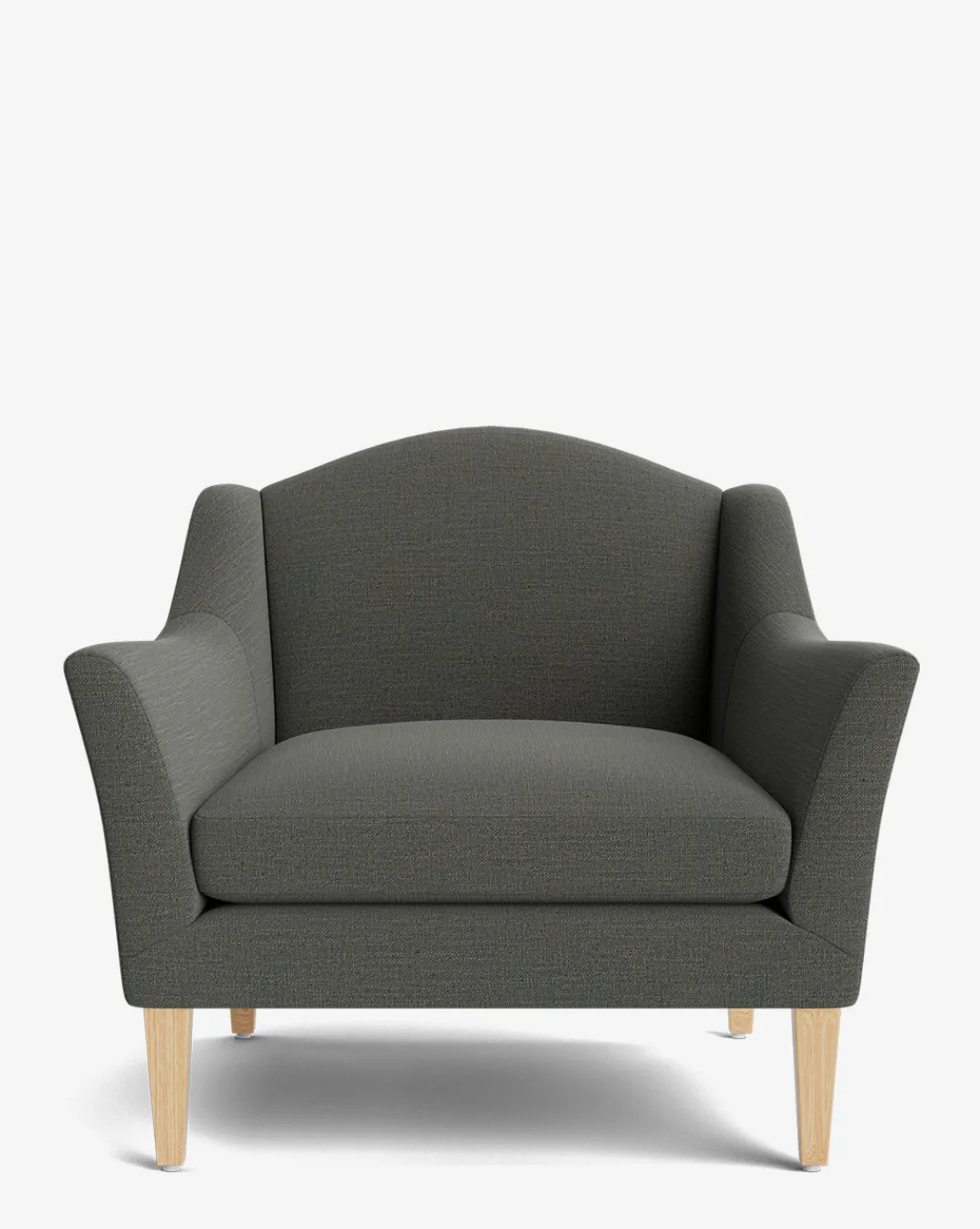 Prudence Lounge Chair